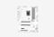 MBD-X12SCA-F-B_0526528100711