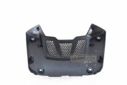 50375-KZZ-J00ZA. CRF250Rally. COWL, FR. UNDER *NH1*