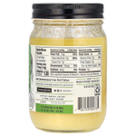 Epic Bar, Топленый говяжий жир травяного откорма, 312 г (11 унций)