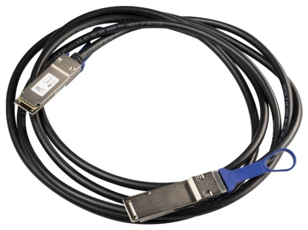 Трансивер MikroTik XQ+DA0003 Трансивер MikroTik XQ+DA0003