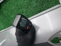 Дверь задняя левая Chery Arrizo 8 (2022-н.в.)