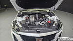 Cadillac CT5 2.0 Sports (11.2023)