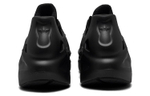 Adidas Originals Adifom Climacool