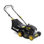 Газонокосилка бензиновая Huter GLM-42/L