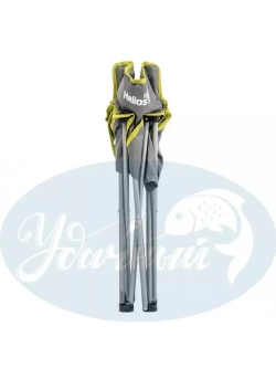 Стул складной туристический без чехла