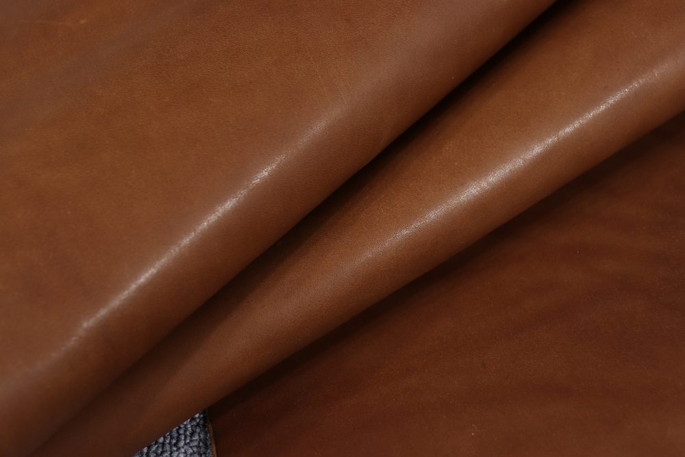 1,3-1,5 юфть коньяк