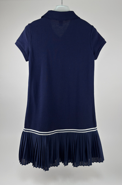 Платье Polo Ralph Lauren