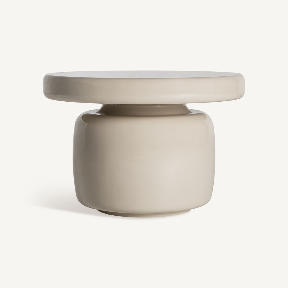 Журнальный столик Zorbig