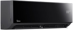 Кондиционер сплит-система Midea Persona inverter MSAG4W-24N8D0-I