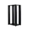 Dutch & Dutch 8c Speaker Stand