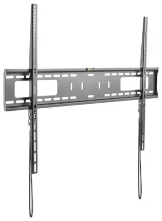 Ultramounts UM 815F черный