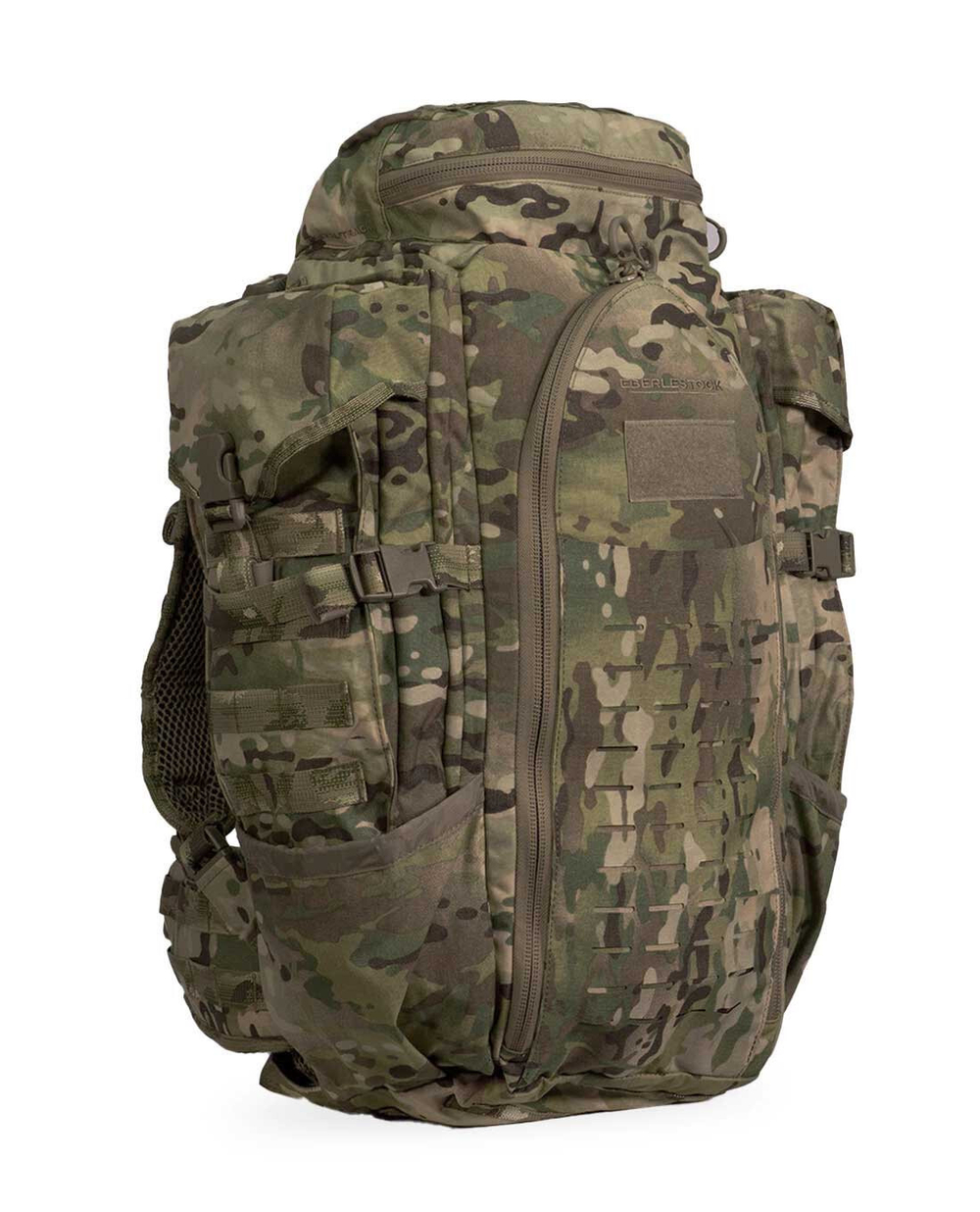 Eberlestock Halftrack Backpack (F3M) - Multicam