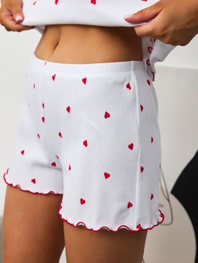 Пижама Лавли-4 Виотекс В ОДНОМ ЦВЕТЕ (Акция)