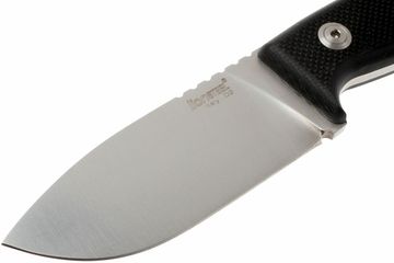 Нож Lion Steel "M2" L/M2 G10
