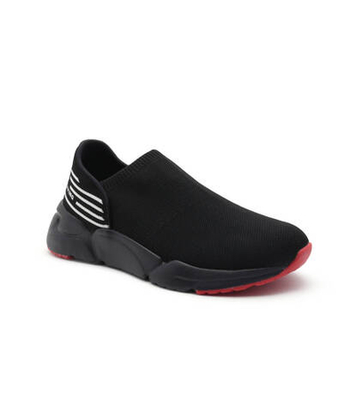 Кроссовки Diesel - черный(BC0539 P3406)