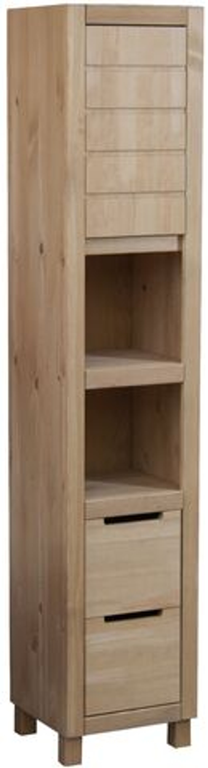 Шкаф книжный