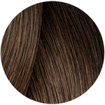 ЛП ДИАЛАЙТ 6 50мл ( E3742000 )