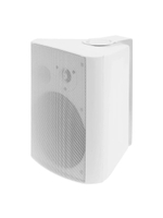 Громкоговоритель TSo-SW30k