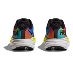 Кроссовки мужские Hoka Clifton 9
