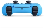 Геймпад Sony DualSense PlayStation 5, голубой