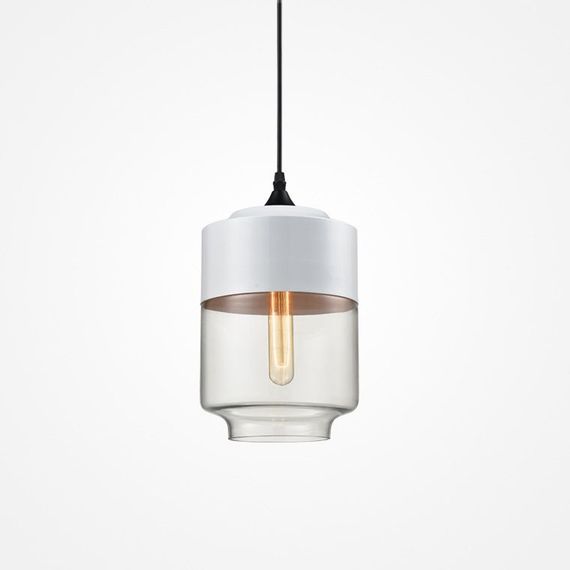 Подвесной светильник Imperium Loft Nord 190484-26