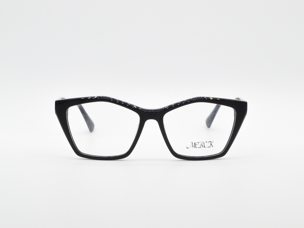 Изг. оправы Merck G8032 C1