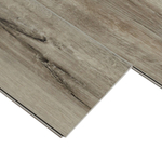 Кварц-винил SPC Royal Spring Somerset 4 мм Bowes 2.16 м2