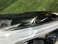Фара правая Volvo XC60 2 (2017-2021) Full LED