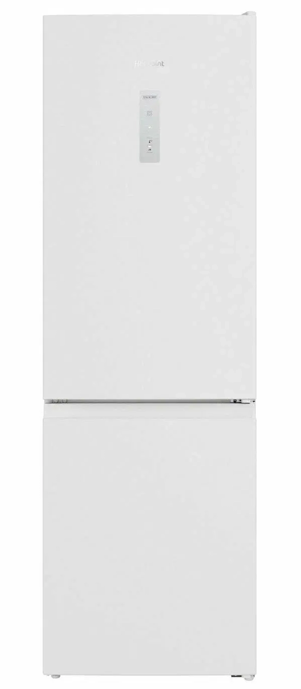 Холодильник Hotpoint HT 5180 W