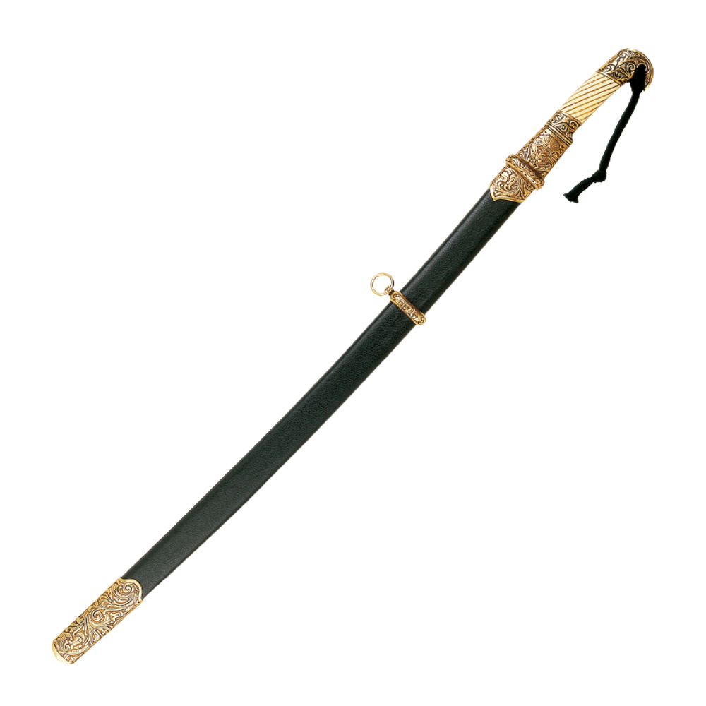 Denix Шашка казачья образца 1881 года