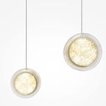 Подвесной светильник Maytoni MOD361PL-L33BS3K