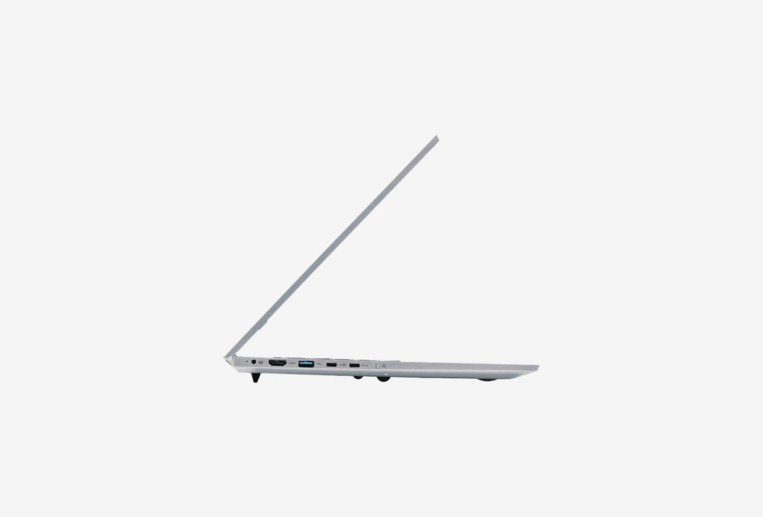 AH17SI2386WS_0326318100120