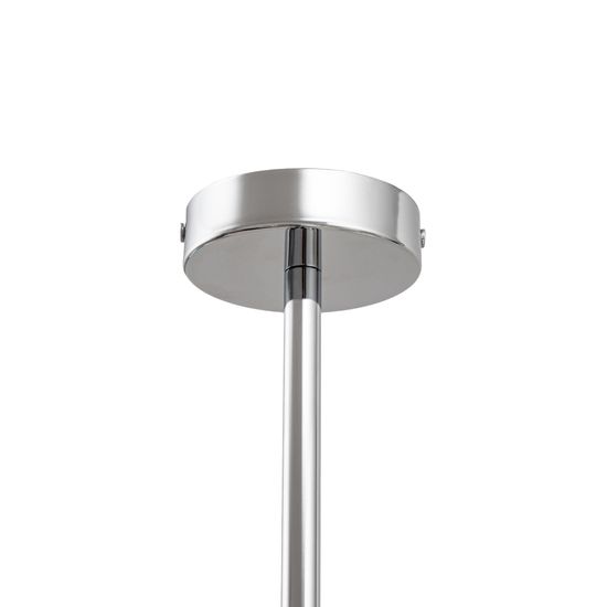 Люстра Freya FR5223PL-06CH