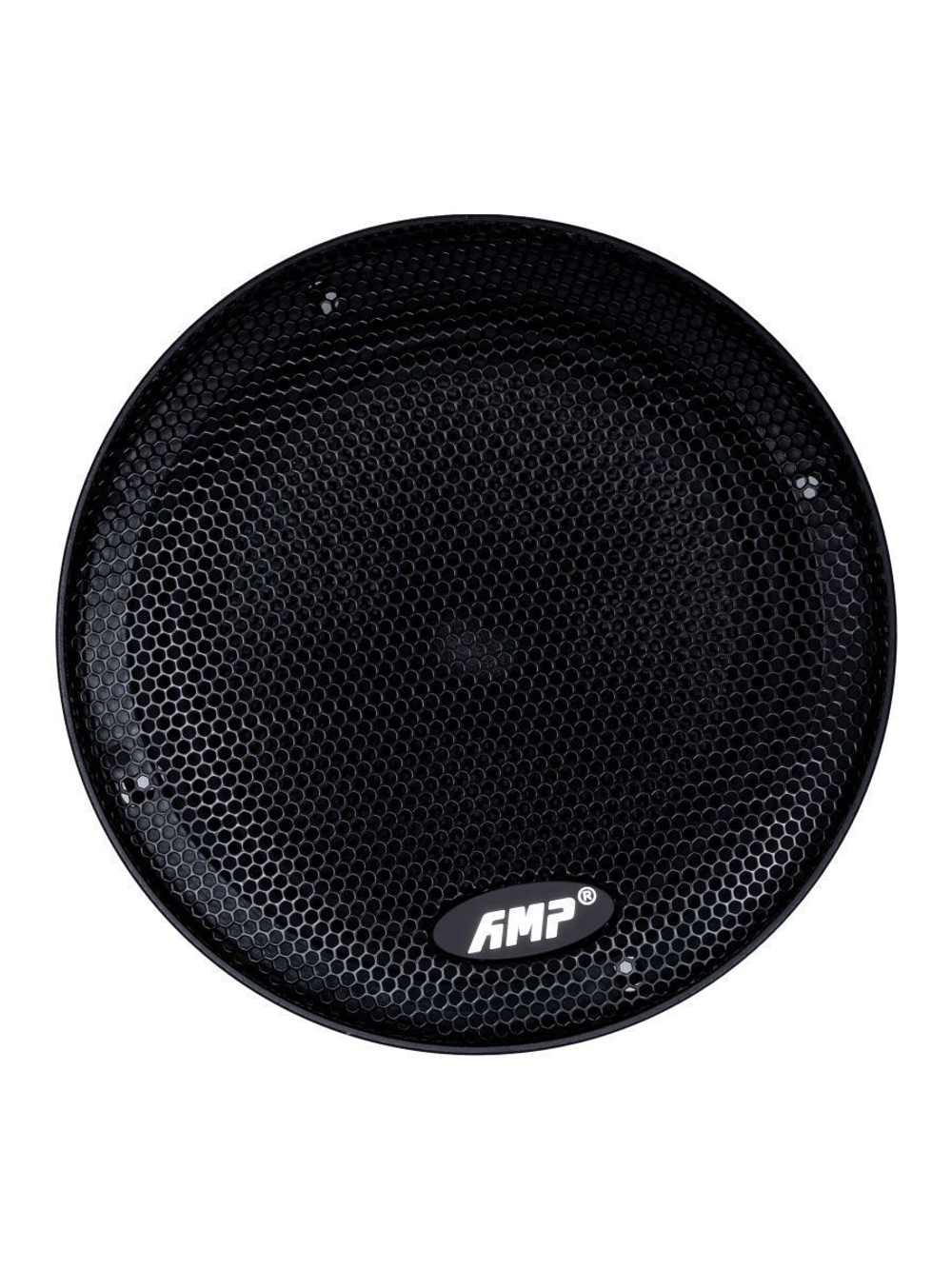 Акустика компонентная AMP PRO (MD) 6.5 ver.2