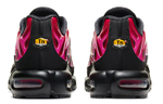 Кроссовки Supreme X Nike Air Max Plus Tn