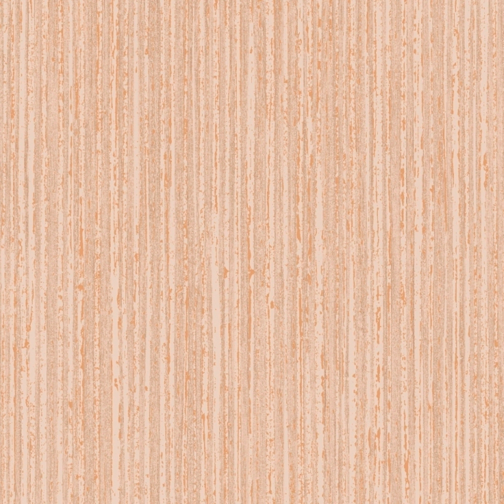 Arthouse Minerals ; Materials 904001 E; 0,53х10,05 м.