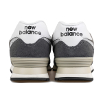 Кроссовки New Balance NB 574, ML574HD2