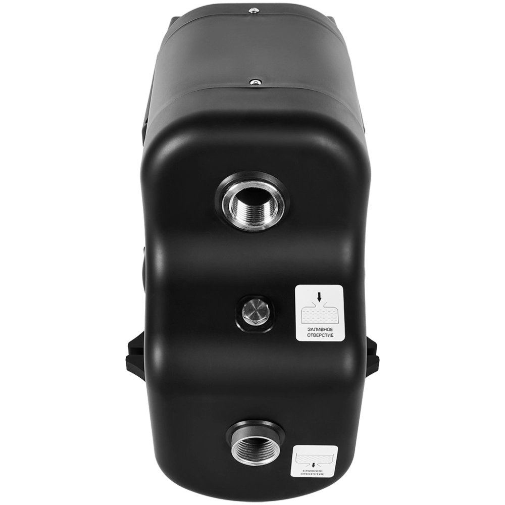 Насосная станция ROMMER HYDROLIFT 1100