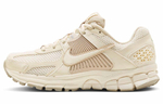 Кроссовки Nike Air Zoom Vomero 5 (Женская размерная сетка)