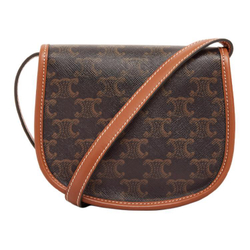 Сумка CELINE Besace, 196702BZJ-04LU