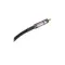 Tchernov Cable Standard Balanced IC Sub RCA 5m