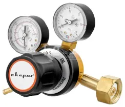 Регулятор Сварог А-90-5