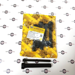 Болт ГБЦ JCB 3cx 4cx | 320/02711, 320/02614 | оригинал