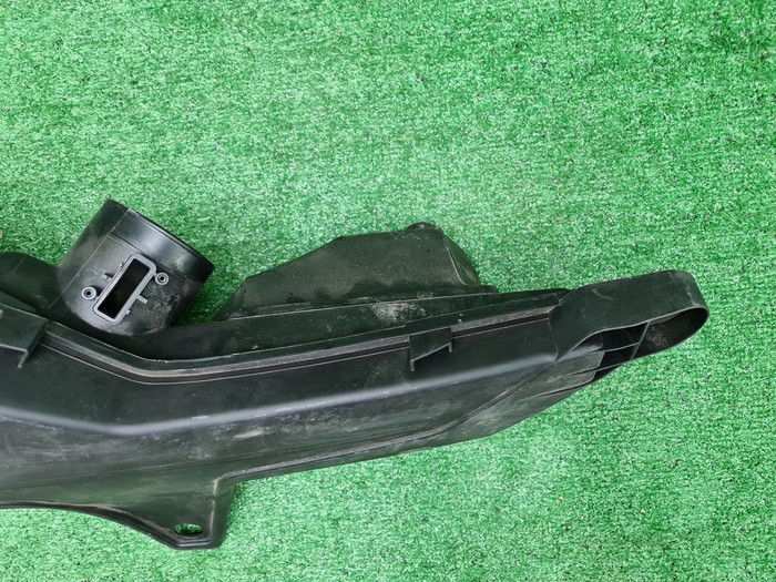 Резонатор воздушного фильтра BMW 3er F30 (11-20)