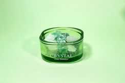 Cedar Obsession Ароматические кристаллы (500гр)