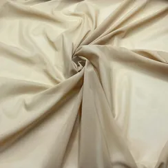 Сетка эластичная загар (цв. 030) Lauma, плотная