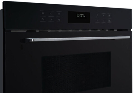 Духовой шкаф электрический DELONGHI DMO 44NB FLORENZIA