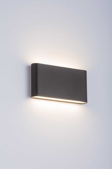 20113 SBK (1/30) Светильник