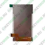 Дисплей для телефона Philips S388