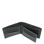Кошелек QWm05N-3 FABRETTI